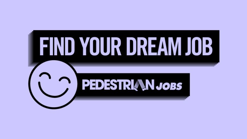 FEATURE JOBS: Lost in Love Photography, Mood Media, Edrolo + More
