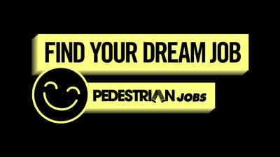 FEATURE JOBS: XPO Brands, Stile Education, UMM, Babyanything + More