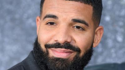 Drake Reveals He Reminisces His ‘Degrassi’ Days When He’s Drunk & Honestly, Same