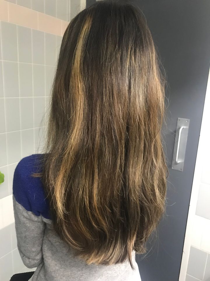 I Used That Hyped Mermade Hair Waver On Four Of My Colleagues & Damn It Delivered