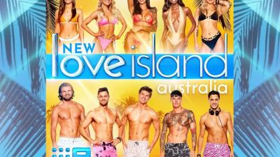 Here Are The Horny Instagram Models Of The ‘Love Island’ Season Two Cast