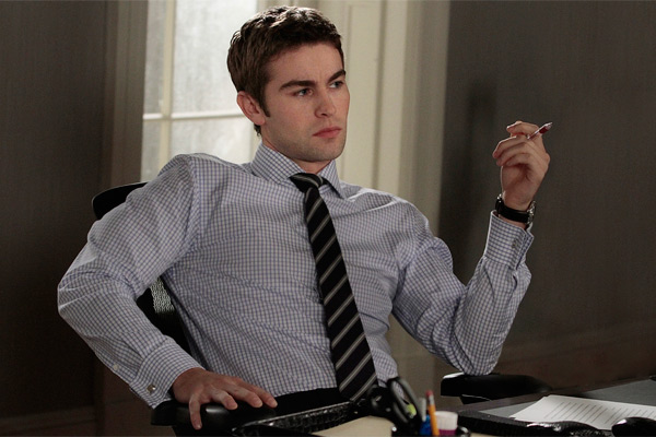 nate archibald reboot chace crawford