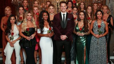 Fans Have Already Decided Which Ousted Star They Want To Be Our Next ‘Bachelorette’