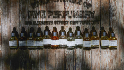 13 Rare Le Labo Perfumes Are Hitting Aussie Boutiques For One Month Only