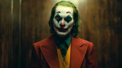 ‘Joker’ Director Todd Phillips Declares He Abandoned Comedy Because Of Wokeness