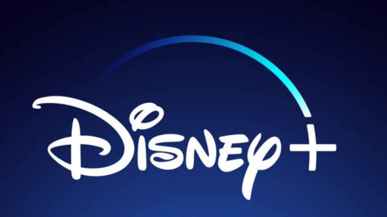 Overseas Sneak Peek Reveals The Mammoth List Of Flicks & TV Shows Coming To Disney+
