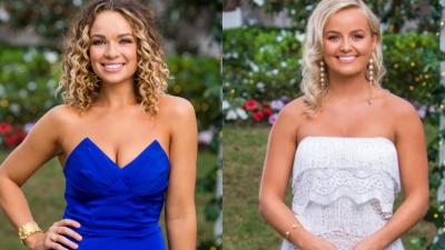 ‘Bachie’ Hopefuls Ranked On Who’s Likely To Win Vs. Who’s Likely To Hawk Skinny Tea Forever
