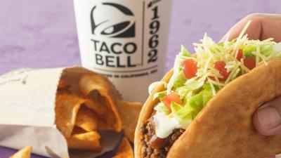 Taco Bell Will Arrive In Melbourne This Summer So Hunger Is Nacho Problem Anymore