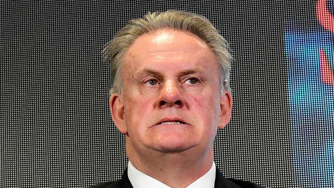 Big Bowl Of Borscht Mark Latham Has Had To Make Yet Another Huge Defamation Payout