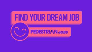 FEATURE JOBS: Desire Groupe, Werx Pty Ltd, RMIT University, Equalution + More