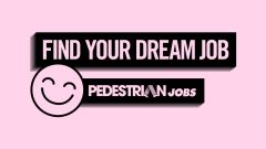 FEATURE JOBS: Represent Recruitment, Digital Noir, Seven Communications + More