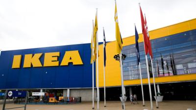 Dust Off Your Malms, IKEA’s Secondhand Furniture Buy-Back Scheme Is Australia-Wide Now