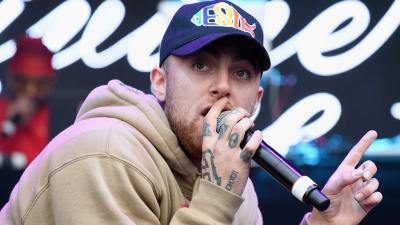 Three Men Have Now Been Charged With Supplying Mac Miller With A Fatal Fentanyl Dose