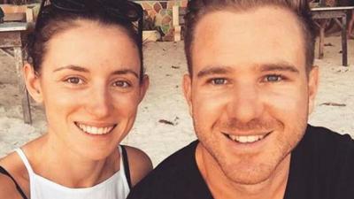 Aussie Travel Bloggers Released From Jail In Iran With All Charges Dropped