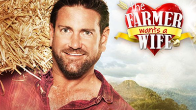 ‘Farmer Wants A Wife’ Is Back For 2020 & My Campaign To Be On The Show Starts Now
