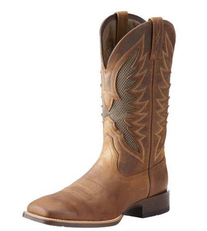 19 Pairs Of Cowboy Boots So Yee-Haw You’ll Be Bootscootin’ Into Work Tomorrow