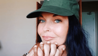 Sorry To Break It To You, But Schapelle Corby Isn’t Keen On Being The Next ‘Bachelorette’