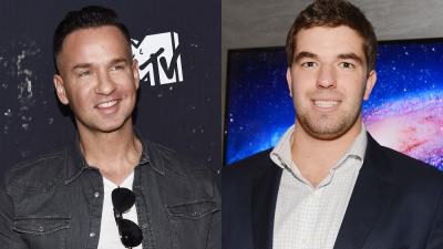 The Situation Says Billy McFarland Of Fyre Fest Was A “Bonehead” In Prison