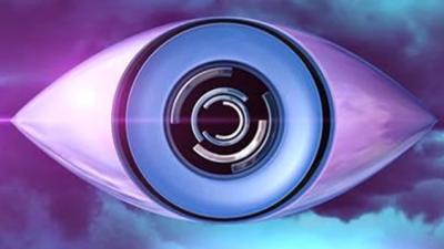 Seven Is The One Bringing ‘Big Brother’ Back & They’ve Axed ‘Sunday Night’ To Do It
