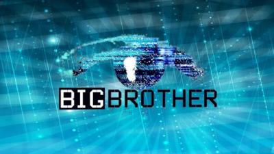 ‘Big Brother’ Applications Are Now Open, So It’s Time To Bum-Dance To Casting