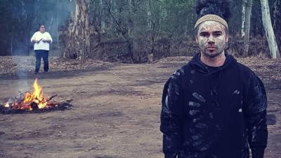 6 Up-And-Coming Aussie Hip Hop Acts That Demand Everyone’s Attention Right Bloody Now