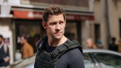What I Learnt About Being A Spy After Bingeing A Bunch Of ‘Jack Ryan’