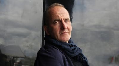 Kevin McCloud, ‘Grand Designs’ Host & King Of Architecture Porn, Is Touring Aus In 2020