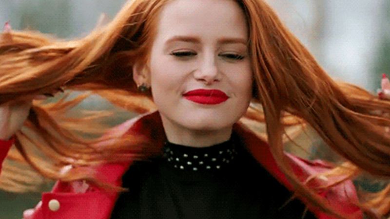 5 Things You Absolutely Should Be Doing If You’ve Got Long Hair & Wanna Keep It Lush