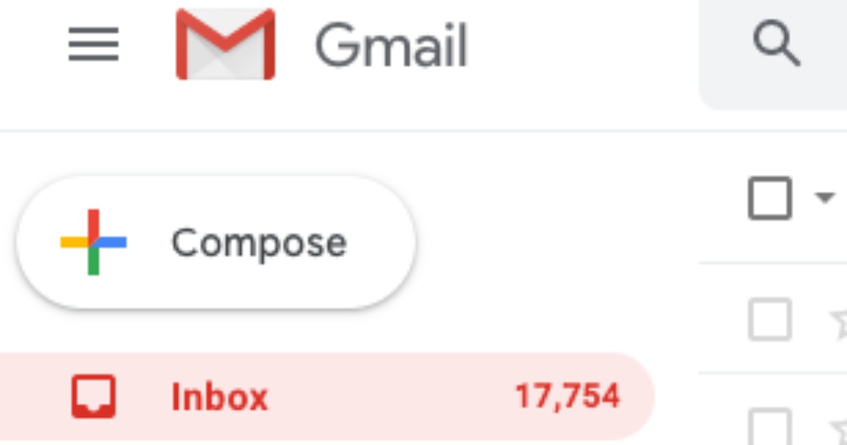 Gmail игры. Gmail inbox. Gmail compose. Как пишется гмайл. Mishaslan48@gmail.сом.