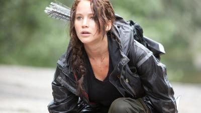 The Long-Awaited ‘The Hunger Games’ Prequel Gets A Title, Cover & A Release Date