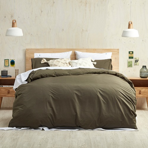The Best Homewares Bed Linen S, King Bed Sheet Set Black Friday