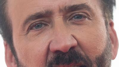 Nicolas Cage Is All Set To Play Nicolas Cage In A Movie About Nicolas Cage