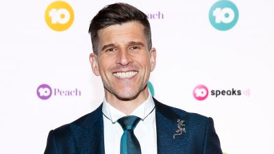 Osher Had To Skip This Year’s ‘Bachelorette’ Finale As His Wife Went In To Labour