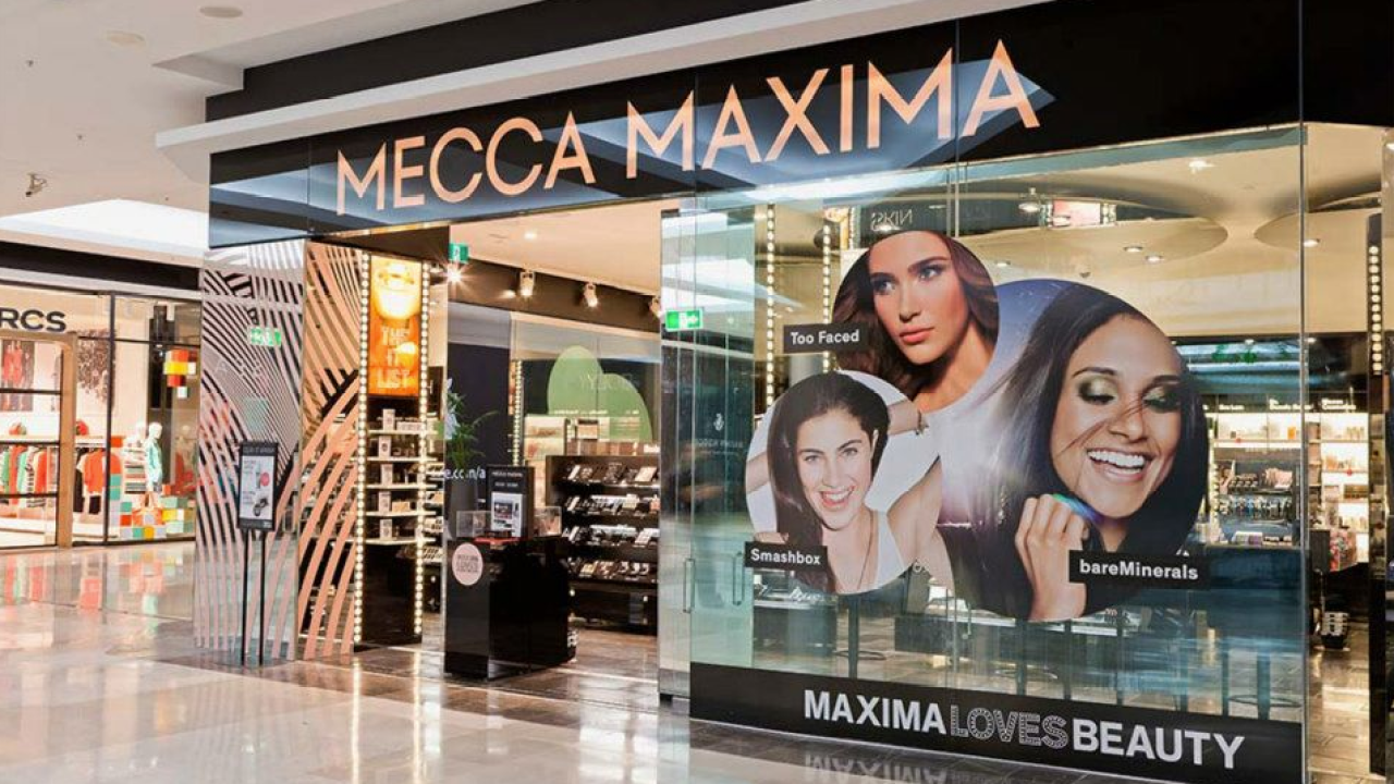 Mecca Is Investigating Claims Of Widespread Internal Bullying Made By Ex-Employees