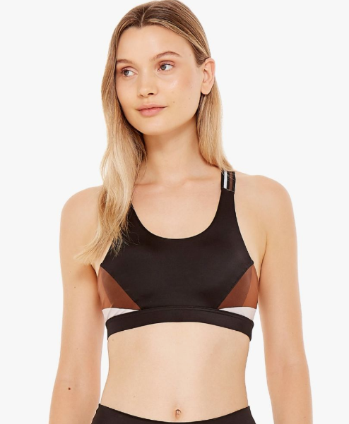 Get Prepped For Summer Beast Mode With These Epic Black Friday Activewear Sales