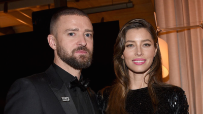 Justin Timberlake’s Mate Spills Tea After Footage Emerges Of Him Getting Cozy With Co-Star