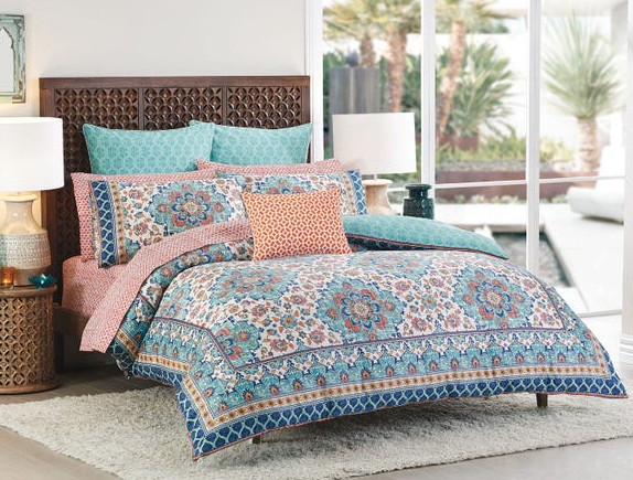 The Best Homewares Bed Linen S, King Bed Sheet Set Black Friday