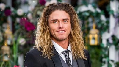 Timm Says He’s Keen To Be The Next ‘Bachelor’ And We Love That For Him