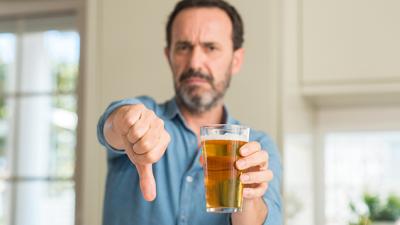 Just Gonna Say It: No Pint Of Beer Should Ever Cost A Cent More Than $10