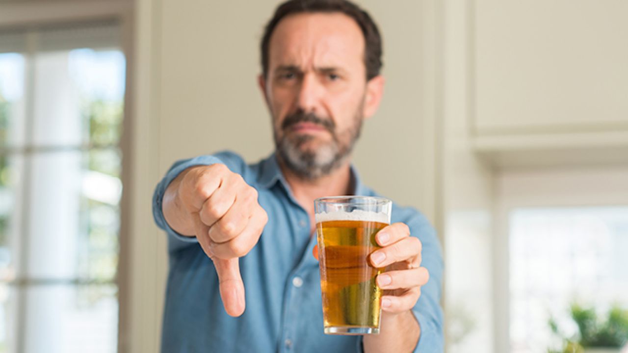 Just Gonna Say It: No Pint Of Beer Should Ever Cost A Cent More Than $10