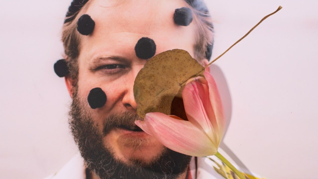 HEY MA: Bon Iver Are Doing A Full Aussie Tour Next Year And Headlining Dark Mofo