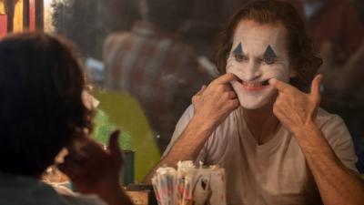 There Are Conflicting Reports About A Potential ‘Joker’ Sequel & It’s Some Real Clown Energy