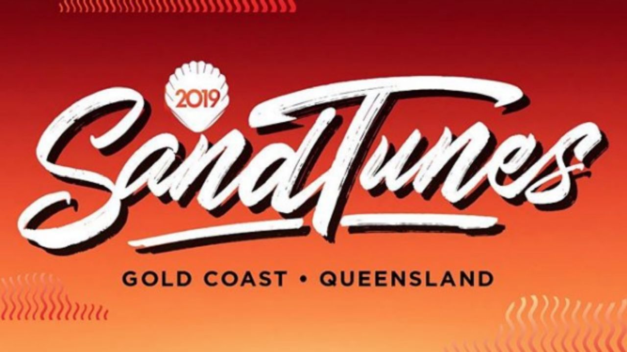 SandTunes Festival Cancelled Last-Minute Because No One Wanted To Go