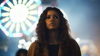 HBO Gives The People What They Need, Confirms ‘Euphoria’ S2 Is Coming Next Year