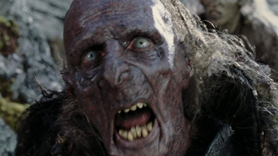 Amazon’s ‘LOTR’ Series Is Looking For “Hairy” Extras So Hide The Nads Removal Cream