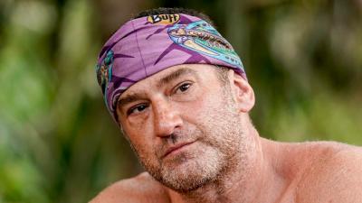 ‘Survivor’ Slammed For Failing To Act Sooner As Contestant Booted For Off-Camera Incident