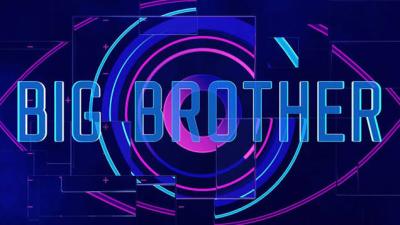 The New ‘Big Brother’ Finally Has A Location & It Sure As Shit Ain’t Dreamworld