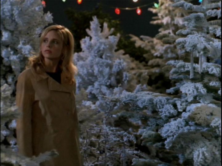A Bunch Of Christmas TV Episodes, Ranked By How Delightfully Corny They Are