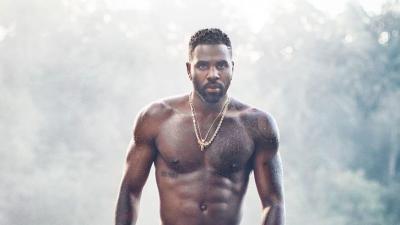 Instagram Feels The Wrath Of Jason Derulo & His Monster Peen After Removing Viral Bulge Pic