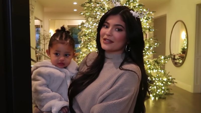 Ranking All Of The 2019 Kardashian Khristmas Gifts From Least To Most Kooked